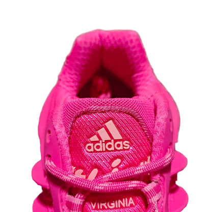 adidas | Adistar Jellyfish x Pharrell Williams | Coral Signal / Pink / Core Black