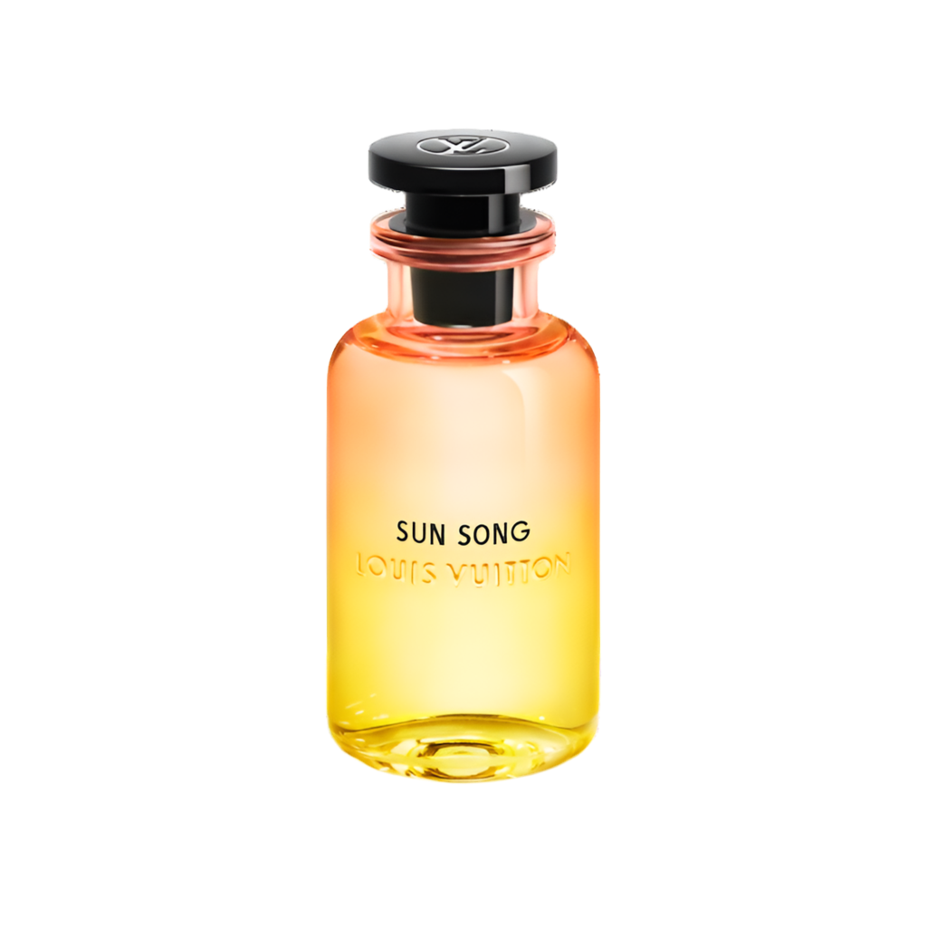 Louis Vuitton | Sun Song Eau de Parfum | 100ml