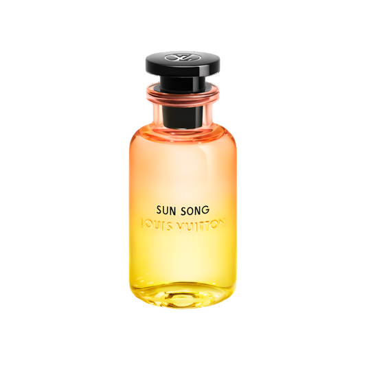 Louis Vuitton | Sun Song Eau de Parfum | 100ml