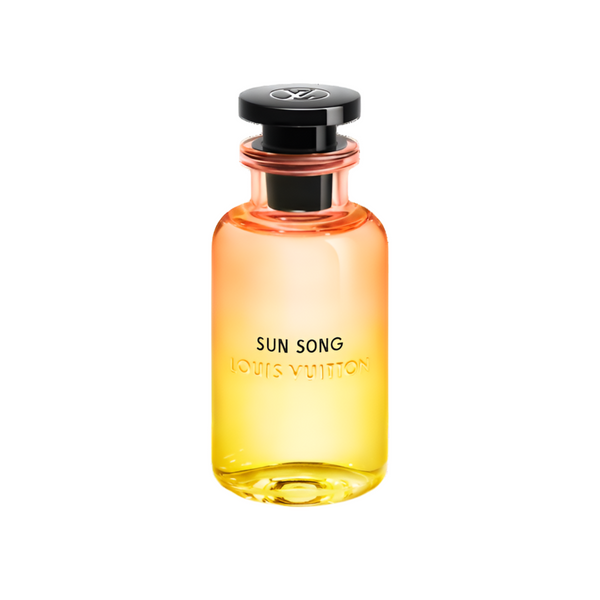 Louis Vuitton | Sun Song Eau de Parfum | 100ml