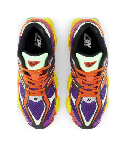 New Balance | 9060 Prism Purple