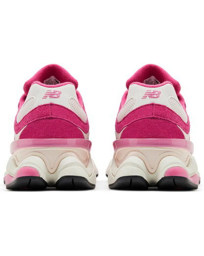 New Balance | 9060 Fuchsia Pink