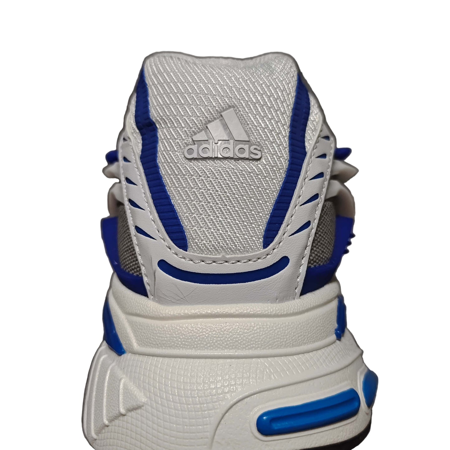 adidas | Adistar Jellyfish x Pharrell Williams | Deep Current / Blue Surge / Core Black