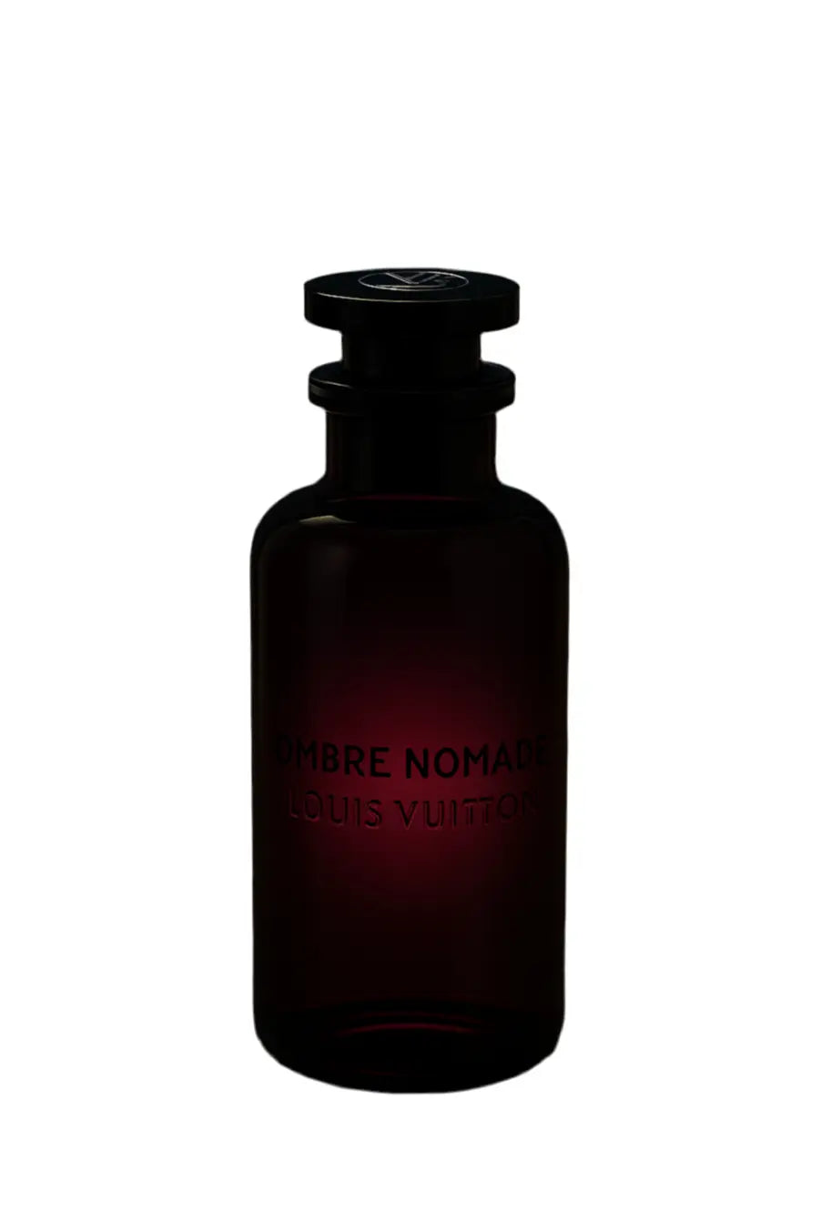 Louis Vuitton | Ombre Nomade Eau de Parfum | Oud Rose Luxury Fragrance Louis Vuitton