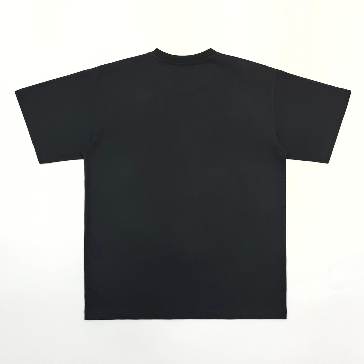 Sp5der | Black The Spot T-Shirt