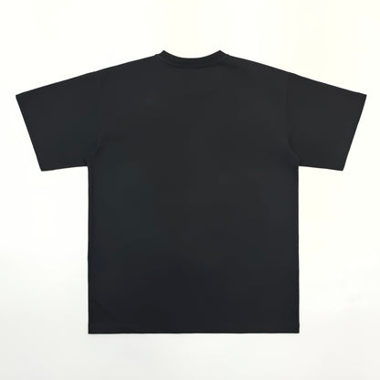 Sp5der | Black The Spot T-Shirt