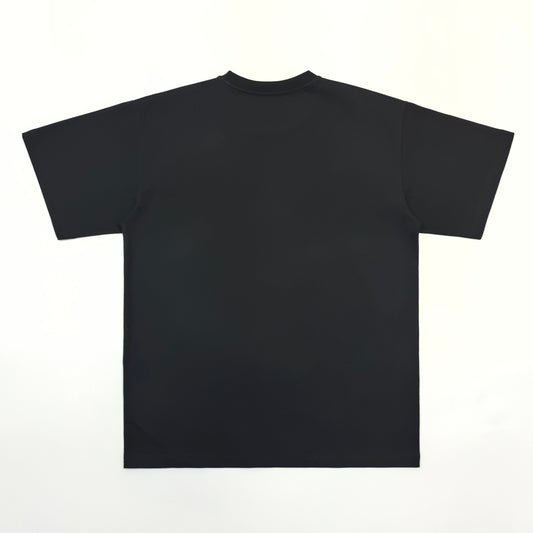 Sp5der | Black The Spot T-Shirt