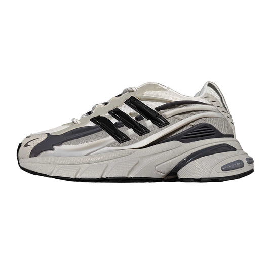 adidas | Adistar Jellyfish x Pharrell Williams | Tidal Signal / Grey Surge / Core Black