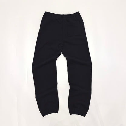 Sp5der | Young Thug “Pink!” Tracksuit | Black