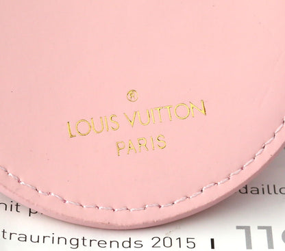 Louis Vuitton | Valentine’s Day Illustre Bag Charm