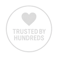 Trust badge 3