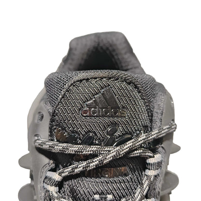 adidas | Adistar Jellyfish x Pharrell Williams | Shadow Signal / Triple Black / Core Black