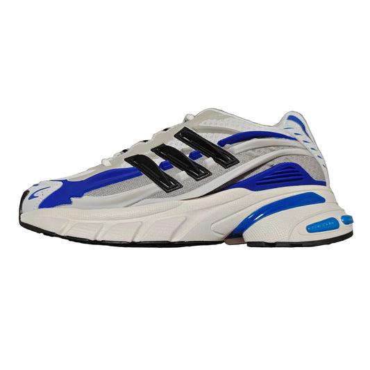 adidas | Adistar Jellyfish x Pharrell Williams | Deep Current / Blue Surge / Core Black