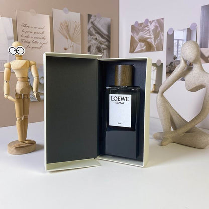 Loewe | Esencia Elixir Eau de Parfum | 100ml