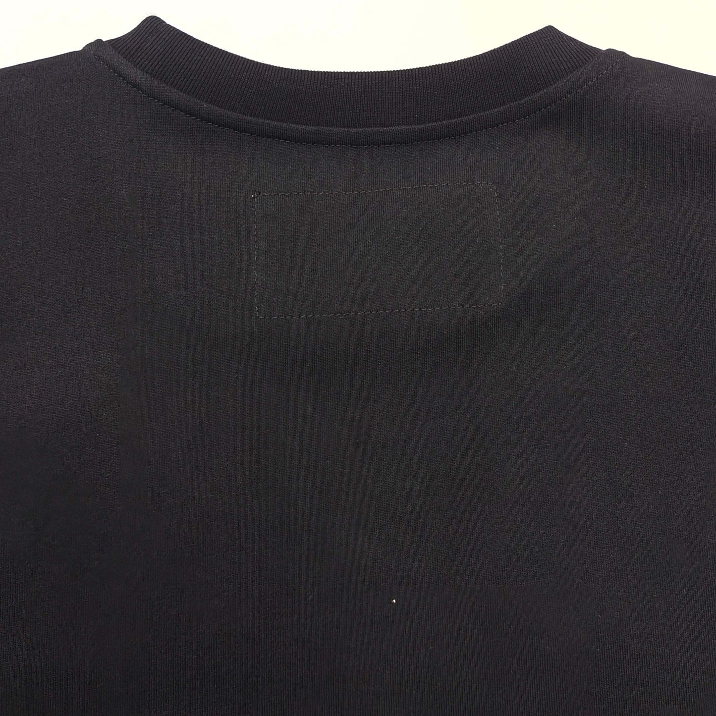 Sp5der | Black The Spot T-Shirt