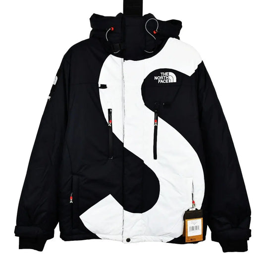 Supreme x The North Face | S Logo Down Jacket Supreme x North Face