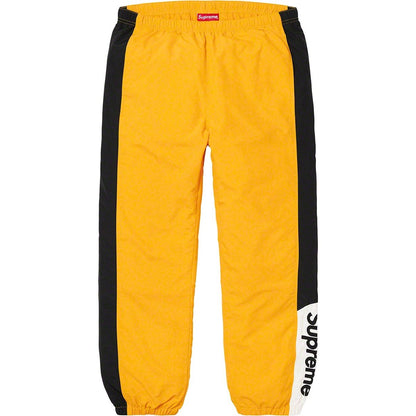 Supreme | Side Logo Track Pant | Multiple Colors