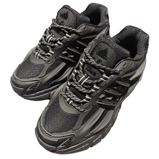 adidas | Adistar Jellyfish x Pharrell Williams | Shadow Signal / Triple Black / Core Black
