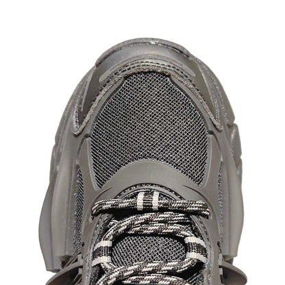adidas | Adistar Jellyfish x Pharrell Williams | Shadow Signal / Triple Black / Core Black