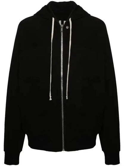 Untitled Aug29_00:55 Rick Owens