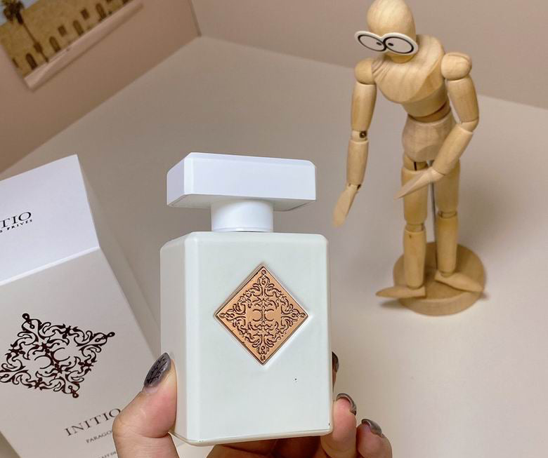 Initio Parfums Privés | Paragon Extrait de Parfum | 90ml