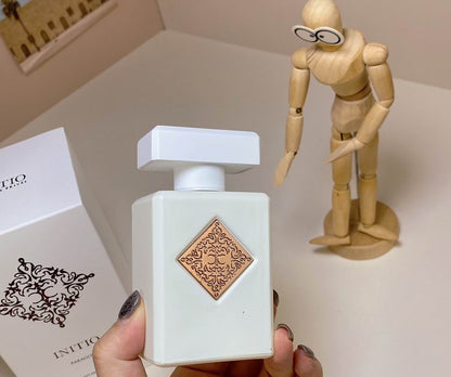 Initio Parfums Privés | Paragon Extrait de Parfum | 90ml