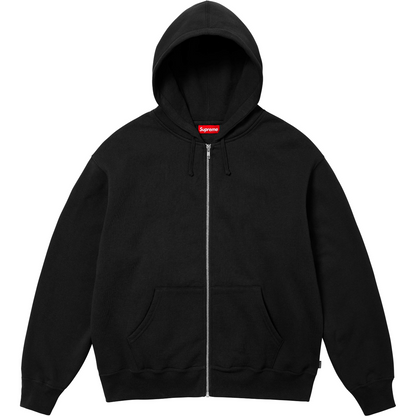 Supreme | Ichi The Killer Hoodie | Multiple Colors - QUICK SHIP