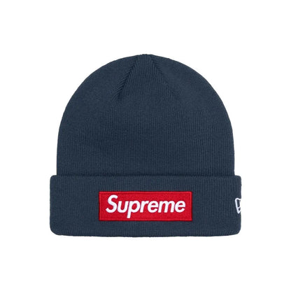 Supreme | Box Logo Beanie | Multiple Colors Supreme