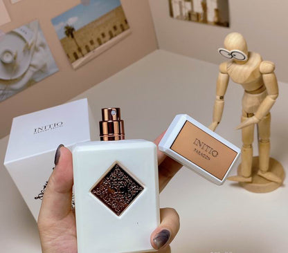 Initio Parfums Privés | Paragon Extrait de Parfum | 90ml