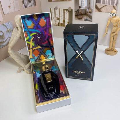 Xerjoff | Opera Eau de Parfum | 100ml