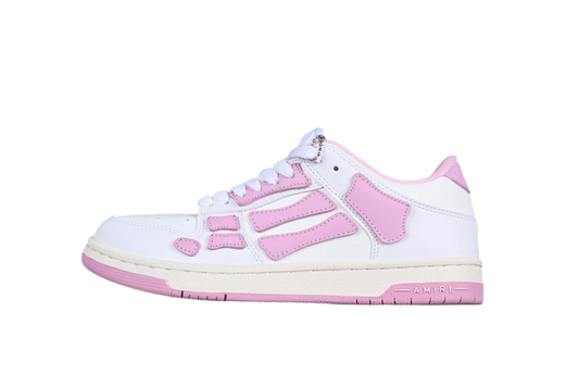 Amiri | Skel Top Low – Soft Pink Amiri