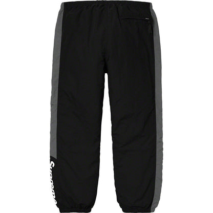 Supreme | Side Logo Track Pant | Multiple Colors