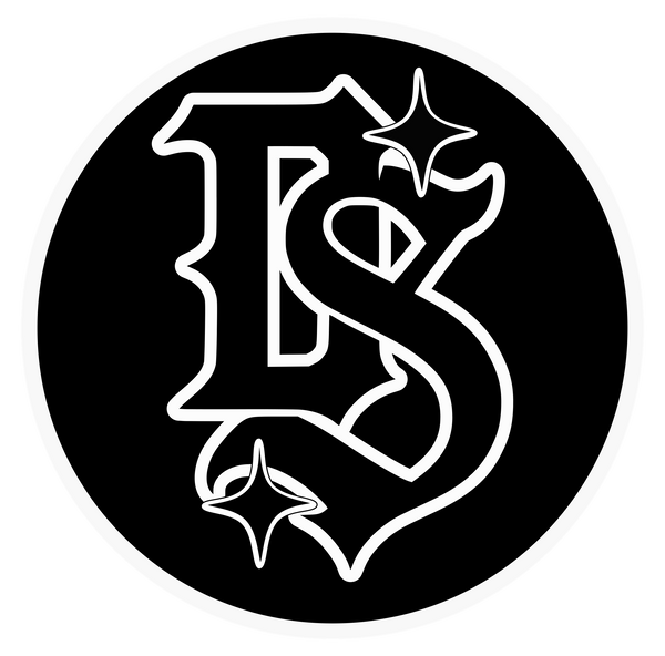 DSGNRSPLY™