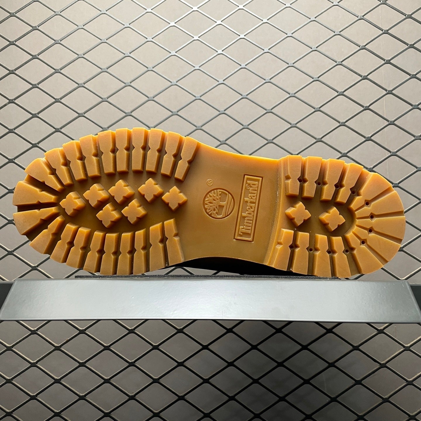 BAPE | Timberland Boots | Wheat Nubuck