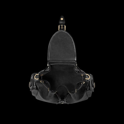 Louis Vuitton | Odyssée | Black Louis Vuitton