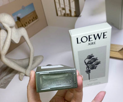 Loewe | Aire Sutileza Eau de Parfum | 100ml