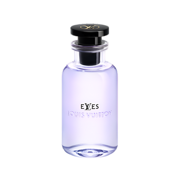 Louis Vuitton | ÉLVES Eau de Parfum | 100ml