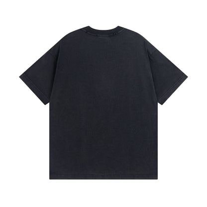 Balenciaga | Be Different Graphic T-Shirts