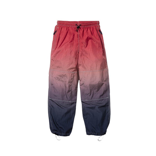 Supreme x Nike | Gradient Joggers Red/Black & Solid Black