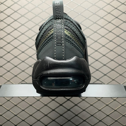 Nike Air Max 95/97 | Ducks of a Feather Thunder | Multi-Color Hybrid
