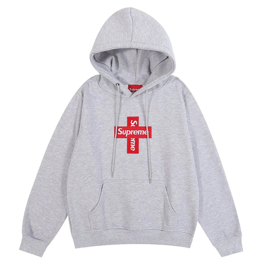 Supreme | Box Logo Pullover Hoodie | Multiple Colors Supreme