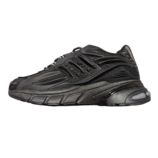 adidas | Adistar Jellyfish x Pharrell Williams | Shadow Signal / Triple Black / Core Black