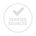 Trust badge 1