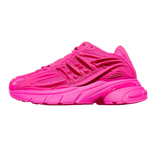 adidas | Adistar Jellyfish x Pharrell Williams | Coral Signal / Pink / Core Black