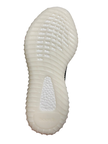Adidas Yeezy Boost 350 V2 | Zebra | Black/White Primeknit