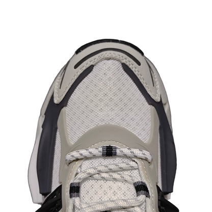 adidas | Adistar Jellyfish x Pharrell Williams | Tidal Signal / Grey Surge / Core Black