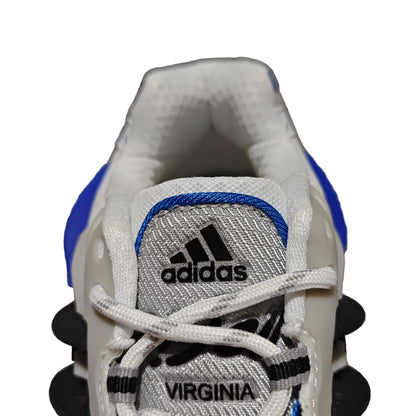 adidas | Adistar Jellyfish x Pharrell Williams | Deep Current / Blue Surge / Core Black