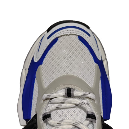 adidas | Adistar Jellyfish x Pharrell Williams | Deep Current / Blue Surge / Core Black