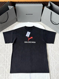 Review image 6