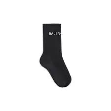 Socks - Custom Order - ALL BRANDS UndergroundDesignerPlug